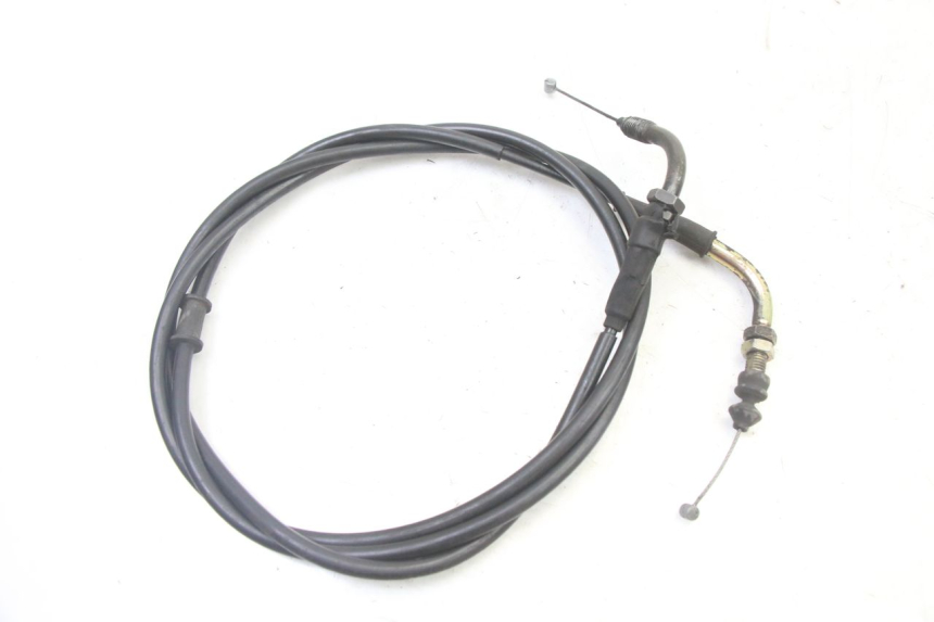 photo de CABLE ACCELERATEUR SYM FIDDLE 2 S 125 (2012 - 2014)