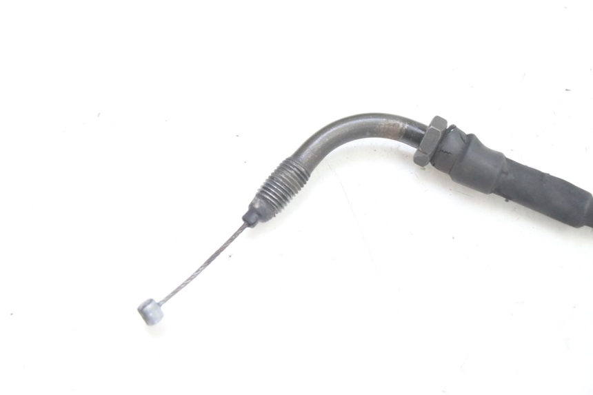 photo de CABLE ACCELERATEUR SYM FIDDLE 2 S 125 (2012 - 2014)