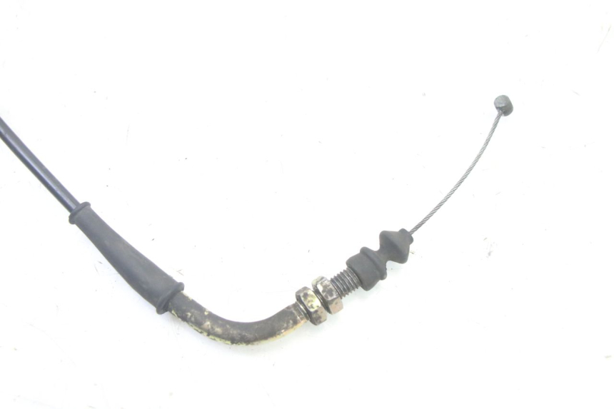 photo de CABLE ACCELERATEUR SYM FIDDLE 2 S 125 (2012 - 2014)