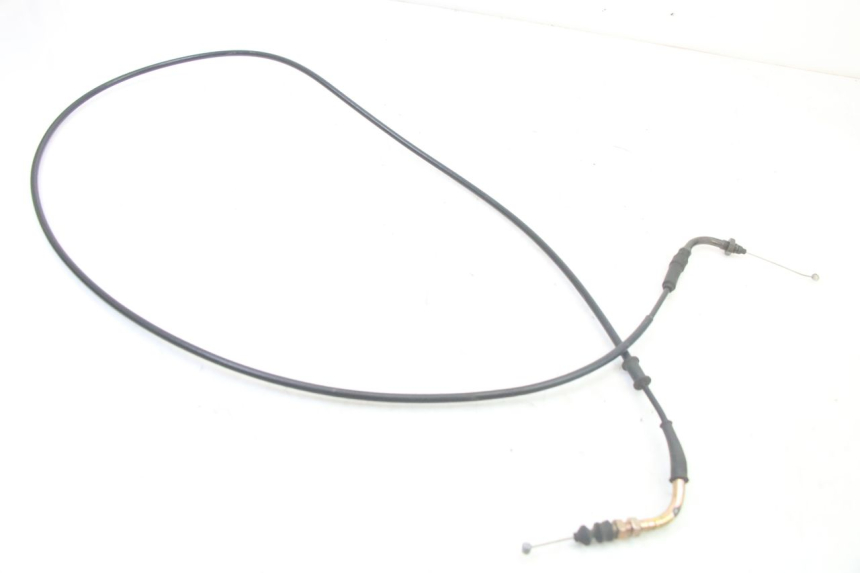 photo de CÂBLE ACCELERATEUR SYM FIDDLE 3 III 125 (2014 - 2020)