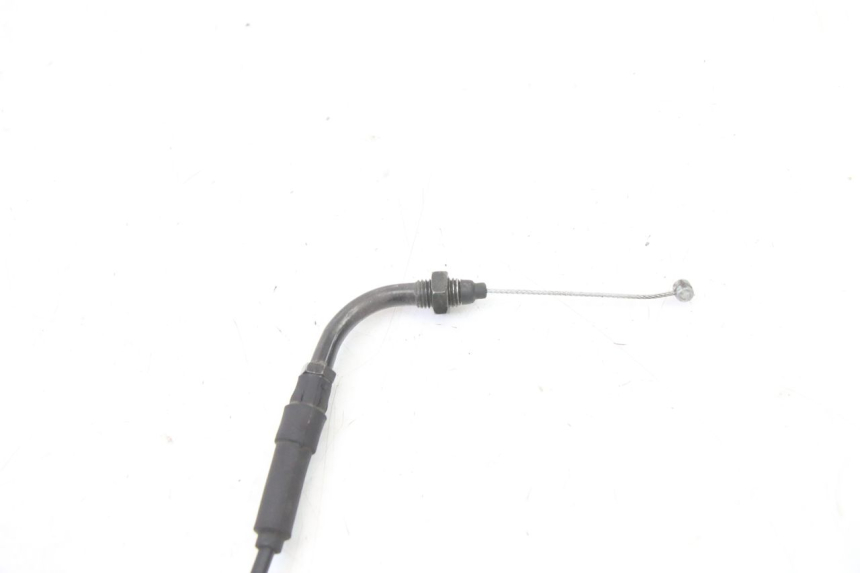 photo de CÂBLE ACCELERATEUR SYM FIDDLE 3 III 125 (2014 - 2020)