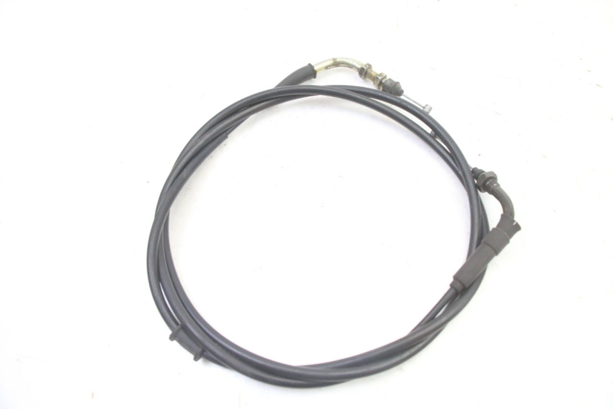 photo de CABLE ACCELERATEUR SYM FIDDLE 3 III 50 (2014 - 2020)