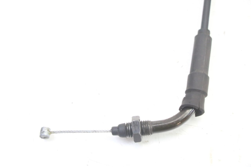 photo de CABLE ACCELERATEUR SYM FIDDLE 3 III 50 (2014 - 2020)