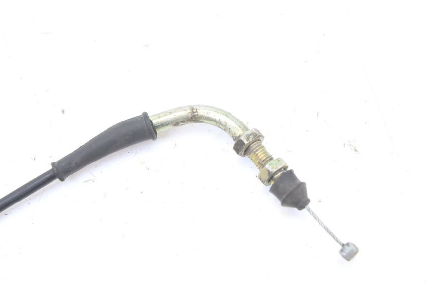 photo de CABLE ACCELERATEUR SYM FIDDLE 3 III 50 (2014 - 2020)
