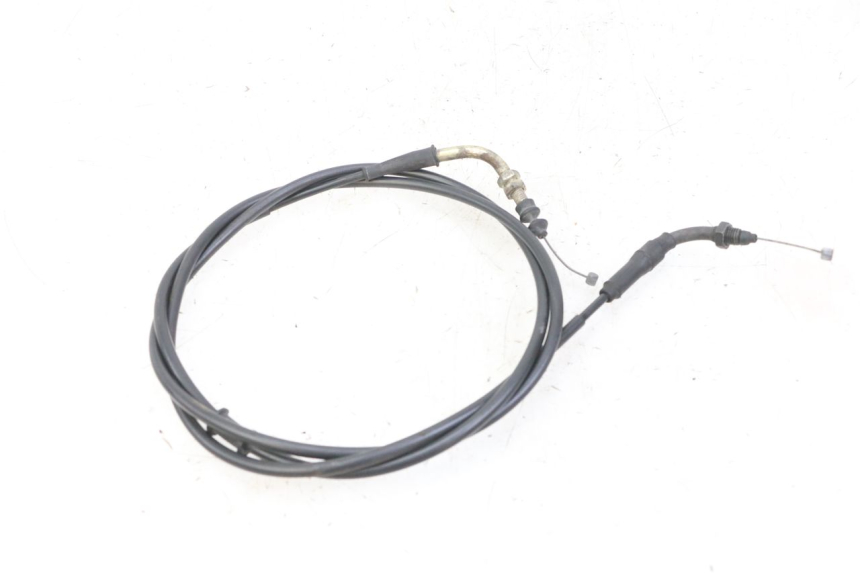 photo de CABLE ACCELERATEUR SYM FIDDLE 125 (2008 - 2010)