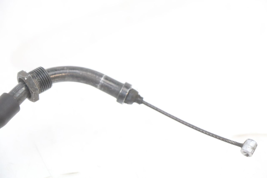 photo de CABLE ACCELERATEUR HONDA FJS SILVER WING SILVERWING 400 (2005 - 2008)