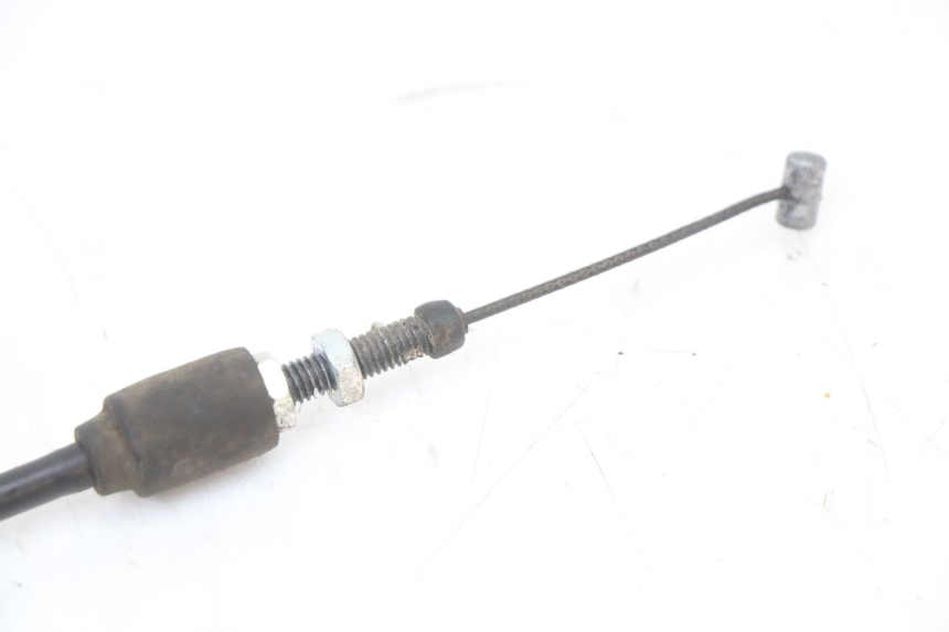 photo de CABLE ACCELERATEUR HONDA FJS SILVER WING SILVERWING 400 (2005 - 2008)