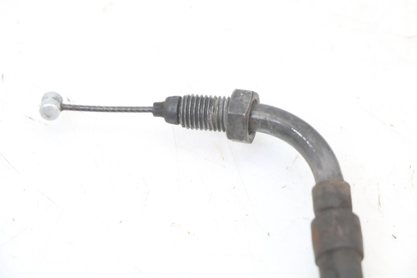 photo de CABLE ACCELERATEUR HONDA FJS SILVER WING SILVERWING 400 (2005 - 2008)