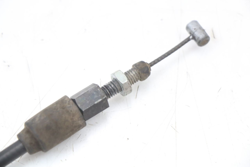 photo de CABLE ACCELERATEUR HONDA FJS SILVER WING SILVERWING 400 (2005 - 2008)