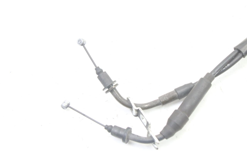 photo de CABLE ACCELERATEUR MBK FLAME X 125 (2007 - 2016)