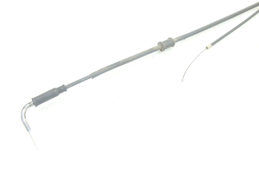 photo de CÂBLE D'ACCELERATEUR PIAGGIO FLY 2T 50 (2004 - 2017)