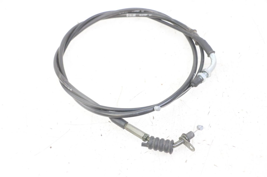 photo de CABLE ACCELERATEUR VENESI FLY RETRO 4T 50 (2020 - 2025)