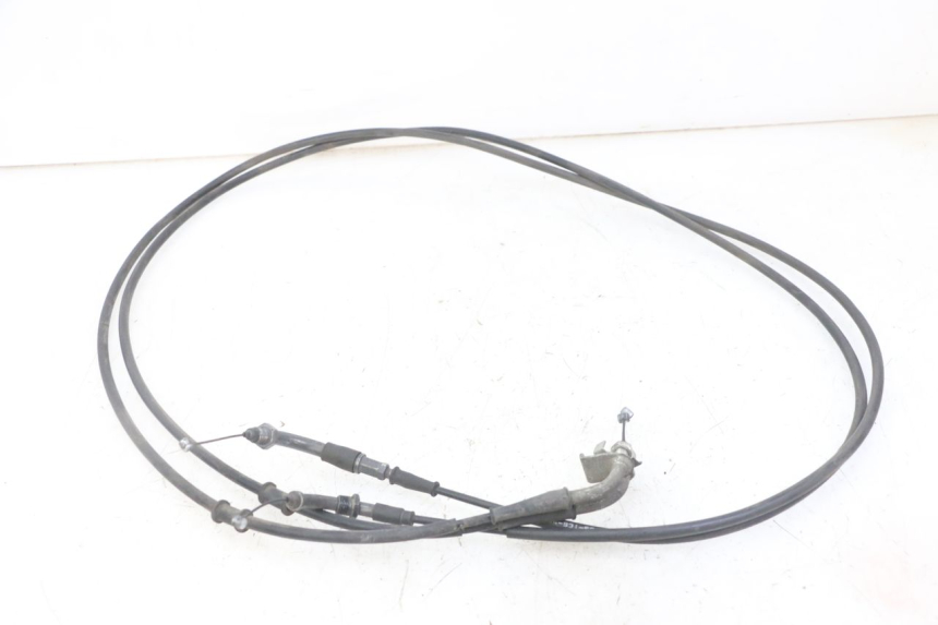 photo de CABLE ACCELERATEUR HONDA FORZA ABS 300 (2013 - 2019)