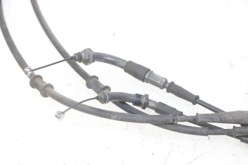 photo de CABLE ACCELERATEUR HONDA FORZA ABS 300 (2013 - 2019)