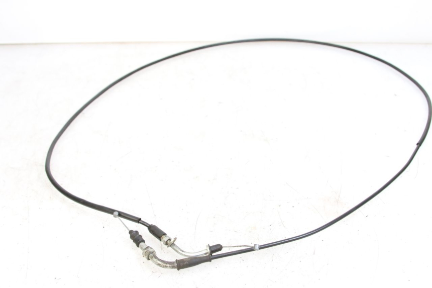 photo de CABLE ACCELERATEUR BAOTIAN FRESH 50 (2004 - 2012)