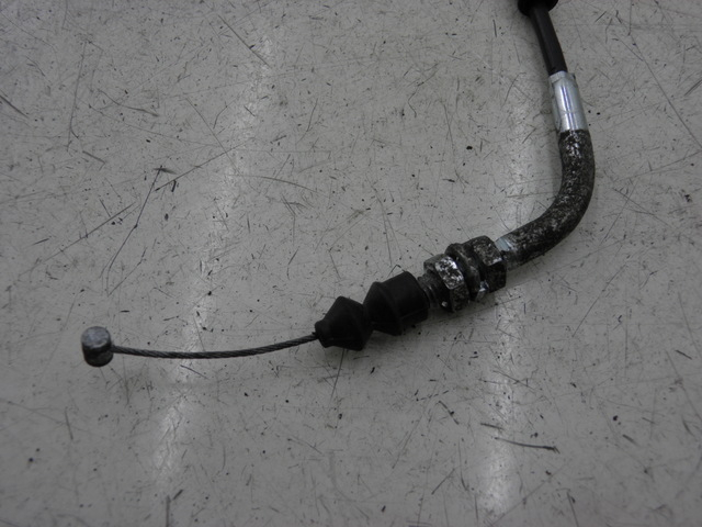 photo de CABLE ACCELERATEUR FSM 15D 4T 50 (2012 - 2016)