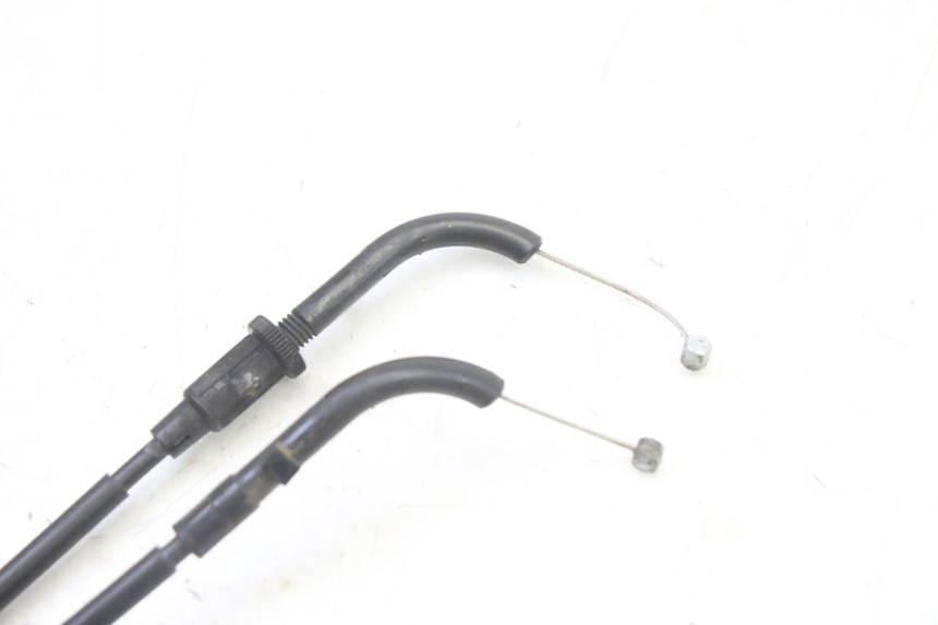 photo de CABLE ACCELERATEUR YAMAHA FZ6 FAZER S2 600 (2007 - 2011)