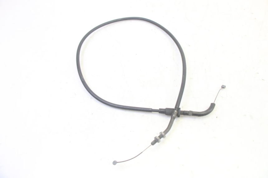 photo de CABLE ACCELERATEUR YAMAHA FZ6 N FAZER 600 (2004 - 2006)