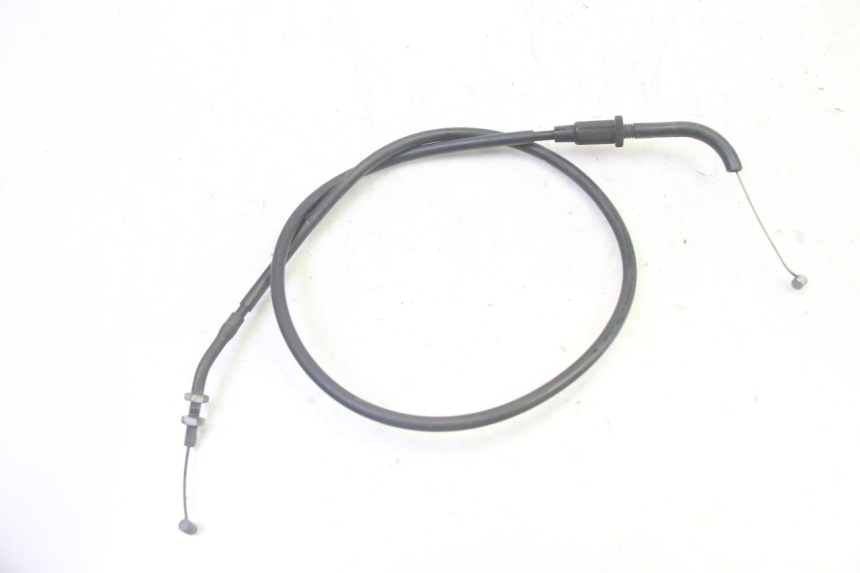 photo de CABLE ACCELERATEUR YAMAHA FZ6 N FAZER 600 (2004 - 2006)