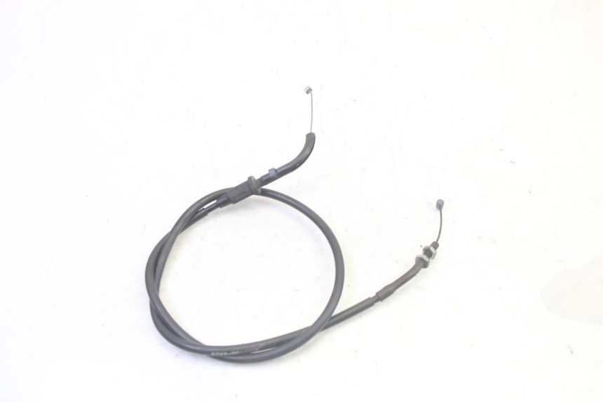 photo de CABLE ACCELERATEUR YAMAHA FZ6 N FAZER 600 (2004 - 2006)