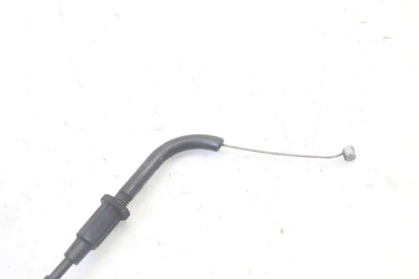 photo de CABLE ACCELERATEUR YAMAHA FZ6 N FAZER 600 (2004 - 2006)