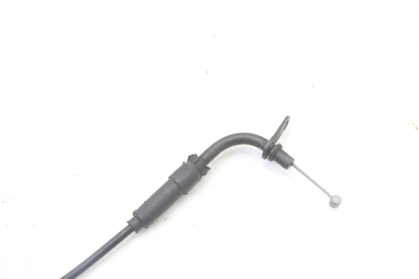 photo de CABLE ACCELERATEUR BMW G310 R 310 (2016 - 2020)