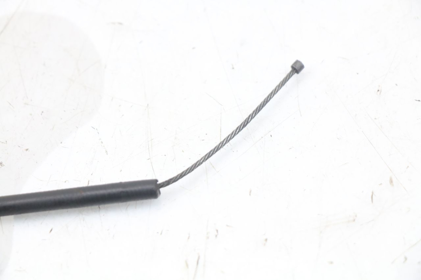 photo de CABLE ACCELERATEUR GILERA RUNNER LC 50 (1997 - 1998)