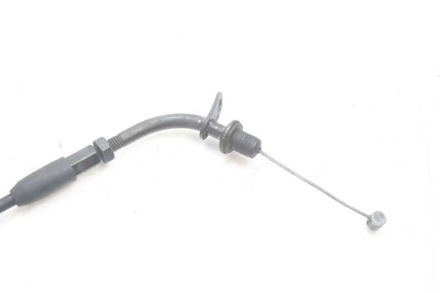 photo de CABLE ACCELERATEUR VASTRO GP 2T 50 (2013 - 2017) - Autre angle de vue