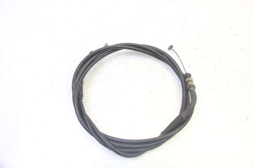 photo de CABLE ACCELERATEUR KYMCO GRAND DINK 125 (2008 - 2014)