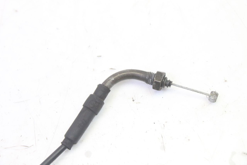 photo de CABLE ACCELERATEUR KYMCO GRAND DINK 125 (2008 - 2014)