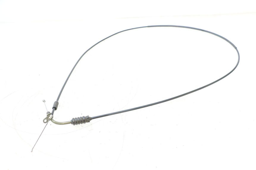 photo de CÂBLE ACCELERATEUR TNT MOTOR GRIDO 2T 50 (2010 - 2019) - Vue principale