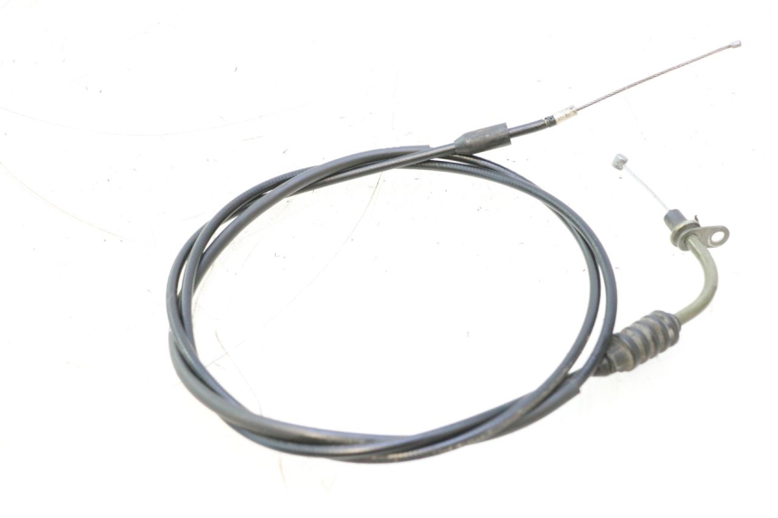 photo de CÂBLE ACCELERATEUR TNT MOTOR GRIDO 2T 50 (2010 - 2019) - Détail de la pièce