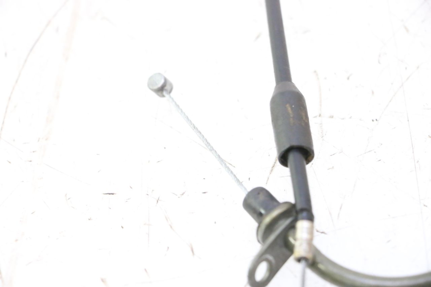 photo de CÂBLE ACCELERATEUR TNT MOTOR GRIDO 2T 50 (2010 - 2019) - Autre angle de vue