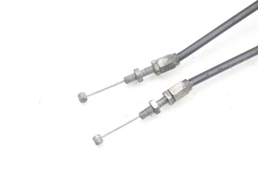 photo de CABLE ACCELERATEUR SUZUKI GS GSE 500 (2001 - 2003)
