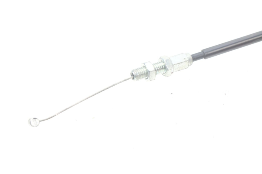 photo de CABLE ACCELERATEUR SUZUKI GSX-R GSXR K16 1000 (2012 - 2016)