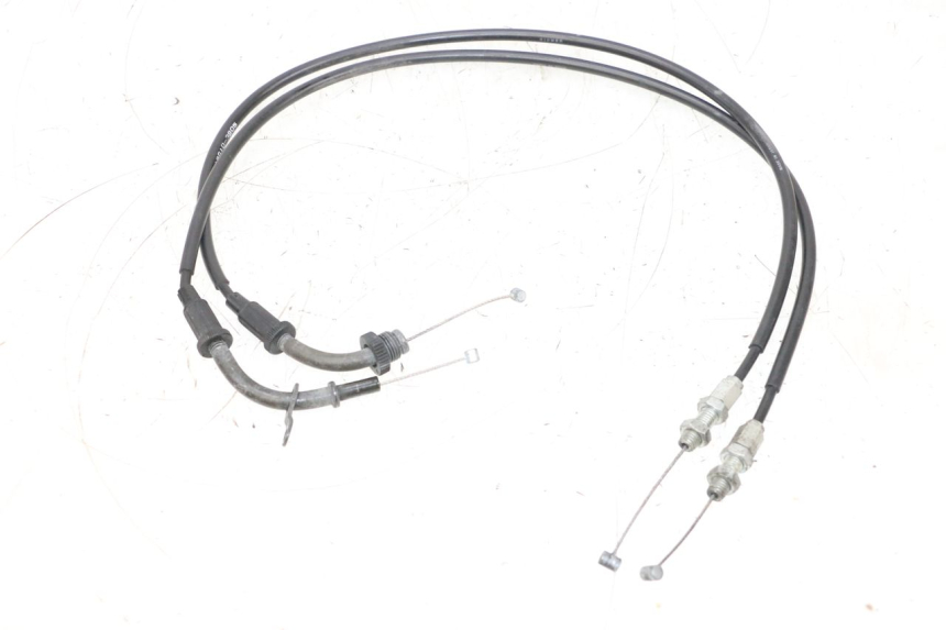 photo de CABLE ACCELERATEUR SUZUKI GSXR GSX-R 1000 (2003 - 2004) - Vue principale