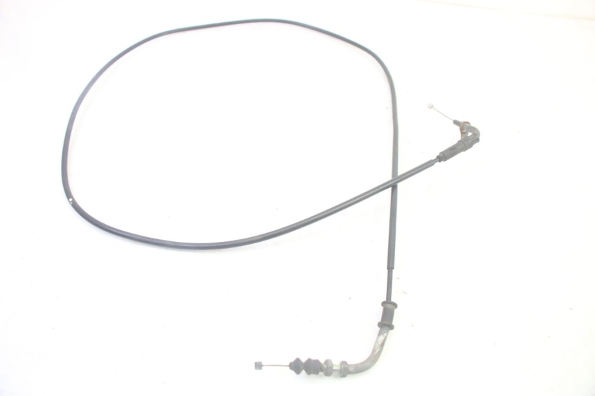 photo de CABLE ACCELERATEUR SYM GTS EVO 125 (2009 - 2013) - Vue principale