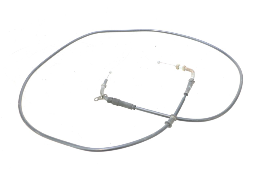 photo de CABLE ACCELERATEUR SYM GTS EVO 125 (2009 - 2013) - Vue principale