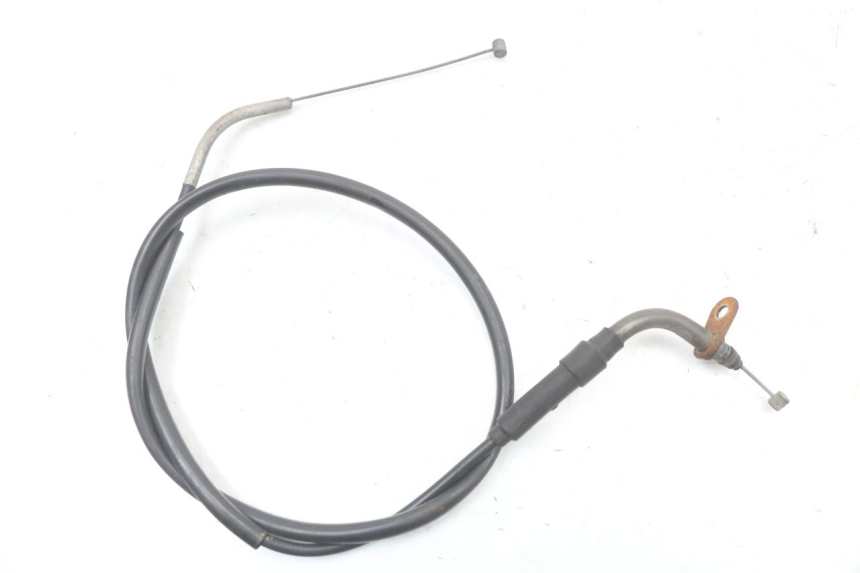 photo de CABLE ACCELERATEUR HYOSUNG GV AQUILA 125 (2000 - 2004)