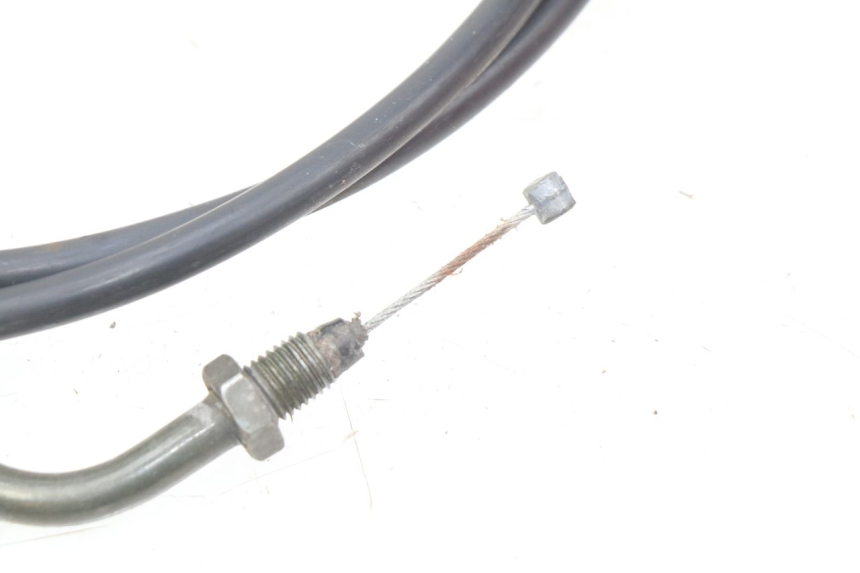photo de CABLE ACCELERATEUR HAOTIAN HT125T-2 125