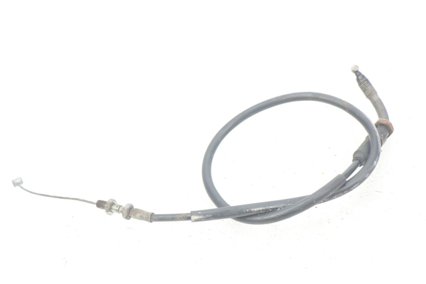 photo de CABLE ACCELERATEUR HONDA CBR R 125 (2003 - 2006)