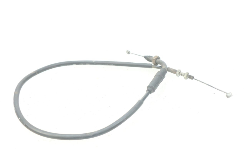 photo de CABLE ACCELERATEUR HONDA CBR R 125 (2003 - 2006)