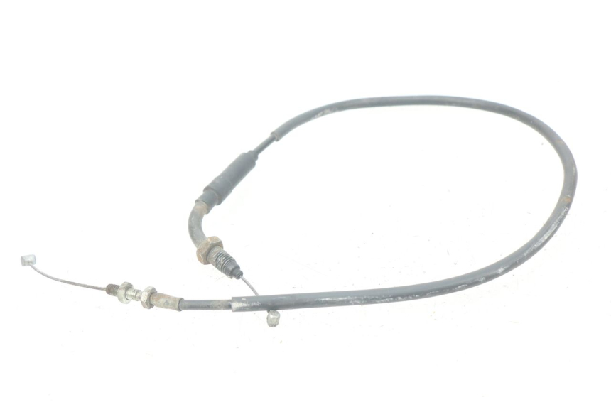 photo de CABLE ACCELERATEUR HONDA CBR R 125 (2003 - 2006)