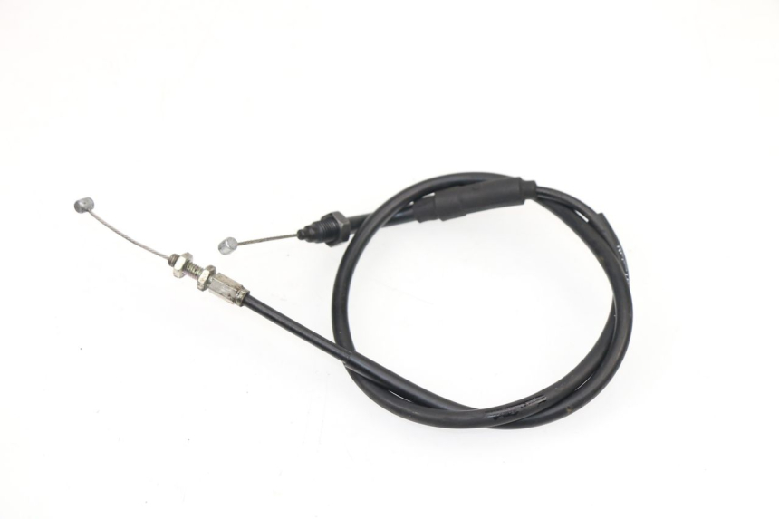 photo de CABLE ACCELERATEUR HONDA CBR R 125 (2011 - 2016)