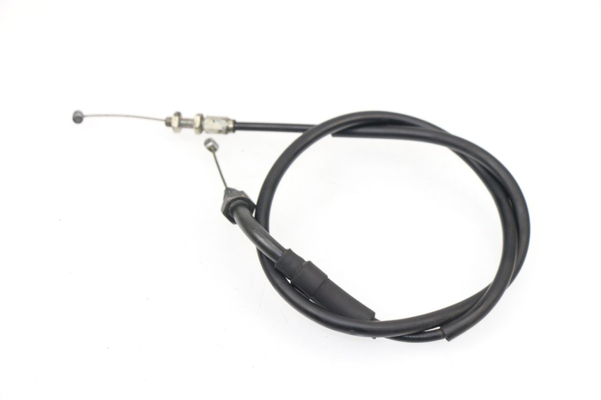 photo de CABLE ACCELERATEUR HONDA CBR R 125 (2011 - 2016)