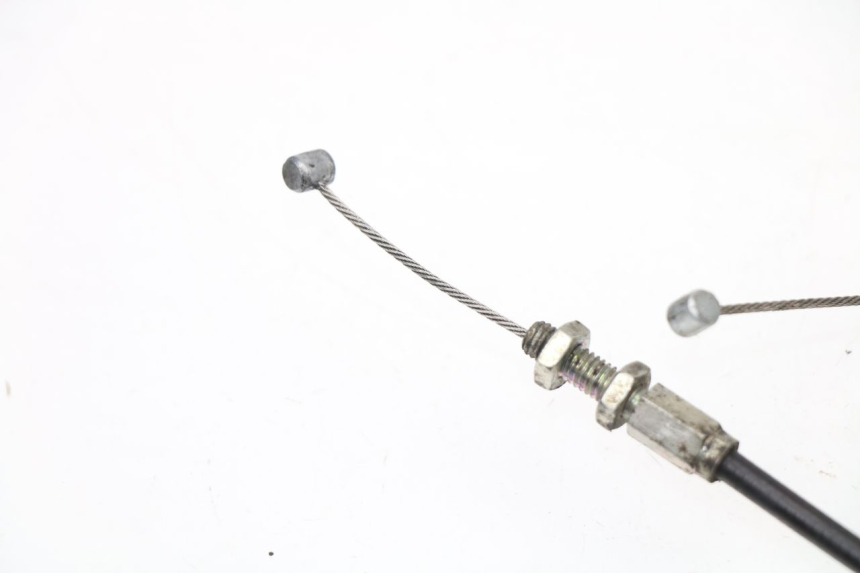 photo de CABLE ACCELERATEUR HONDA CBR R 125 (2011 - 2016)