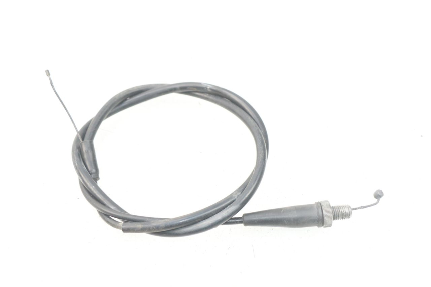 photo de CABLE ACCELERATEUR HONDA CR 125 (1989 - 1991)
