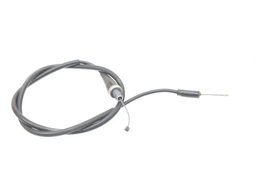 photo de CABLE ACCELERATEUR HONDA CR 85 (2005 - 2007)