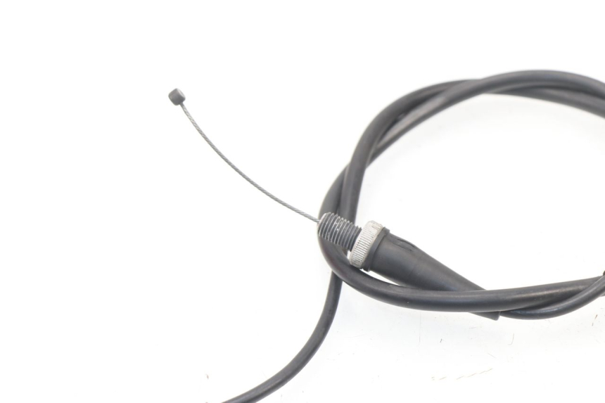 photo de CABLE ACCELERATEUR HONDA CR 85 (2005 - 2007)