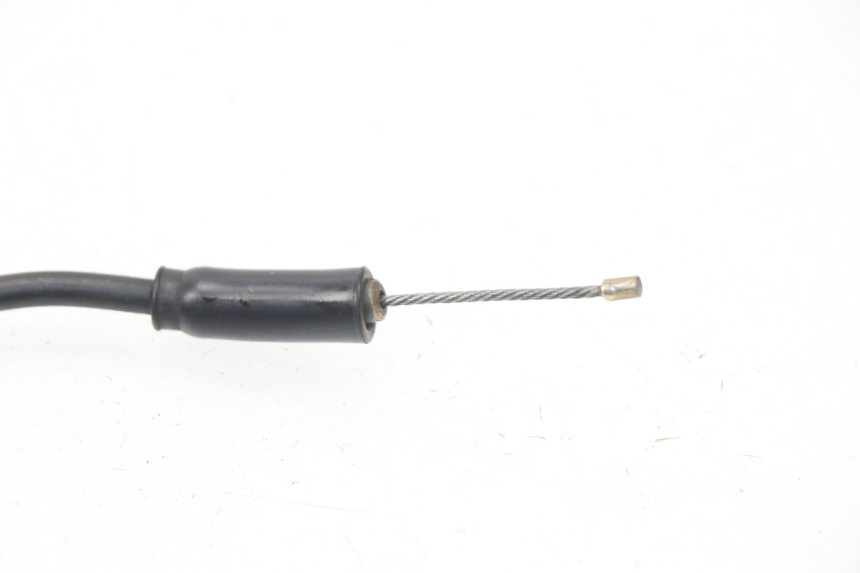 photo de CABLE ACCELERATEUR HONDA CR 85 (2005 - 2007)